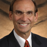 Andrew E Epstein, MD, FHRS