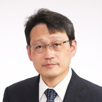 Yasuhiro Yoshiga, MD