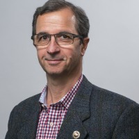 Marcelo E. Helguera, MD, FHRS, CEPS-A