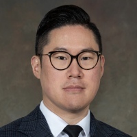 David Chang, MD, FHRS