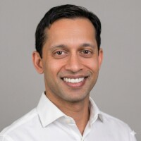 Srinath Yeshwant, MD