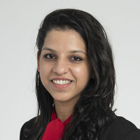 Manojna Nimmagadda, MD