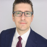 Konstantinos C. Siontis, MD, FHRS