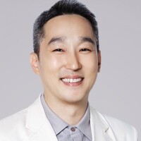Min Kim, MD