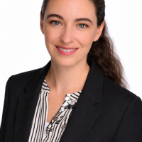 Melissa R. Brown, PAC, FHRS, CCDS, CEPS