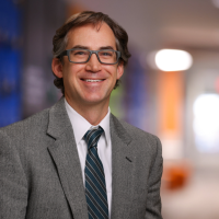 Jonathan P. Piccini, Sr., MD, MHS, FHRS