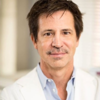 Martin Tristani-Firouzi, MD