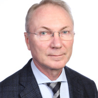 Igor R. Efimov, PhD, FHRS