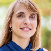 Maria Terricabras Casas, MD, MS