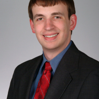 Joseph Palatinus, MD, PhD