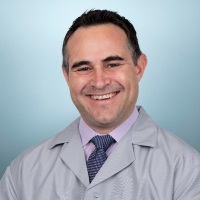 Mark D. Metzl, MD, FHRS
