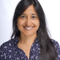 Aarti Dalal, DO, FHRS, CEPS-P