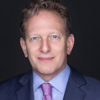 Rod S. Passman, MD, FHRS