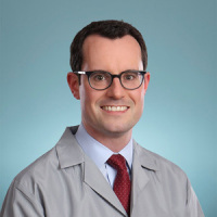 Jeremiah Wasserlauf, MD, MS, FHRS
