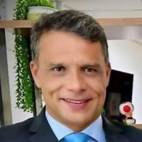 ALEXSANDRO ALVES FAGUNDES, MD