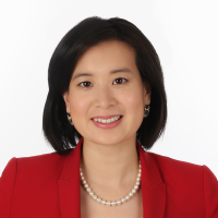 Janice Y. Chyou, MD, FHRS