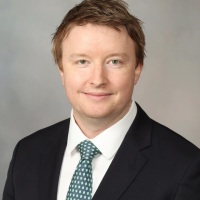 Alan M Sugrue, MBChB, FHRS