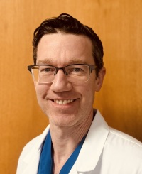 Peter M. Jessel, MD, FHRS