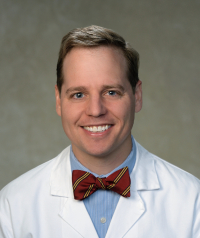 Matthew Craig Hyman, MD, PhD