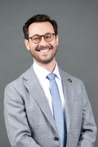 Philip Craig Wiener, DO, FHRS